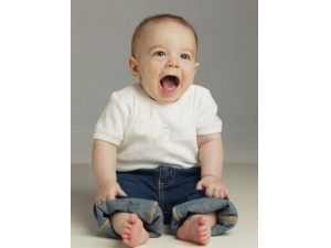 �������� Ӥ���������ر�ҩ��