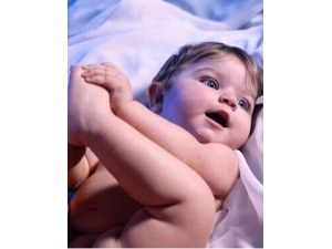 ������������ô�� �ñ����������ӵ�С����