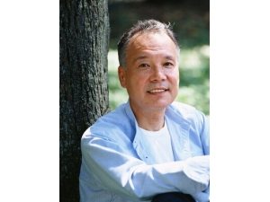 ����մ�֢ �����˳մ�֢��֢״����Ԥ��