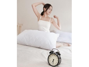 ����ӻ������� ����Σ������¸�������ǰ