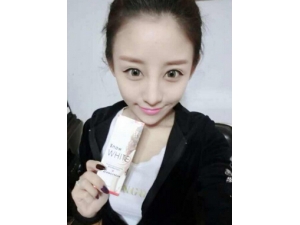 ������ĸ����� ע����������������