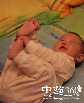 ����Ԥ������,��ͯ�Ķ���Ԥ����������