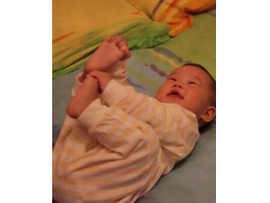 ����Ԥ������ ��ͯ�Ķ���Ԥ����������