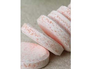 ��ά����c��ʲô�ô� ά����c������׵Ĺ�Ч