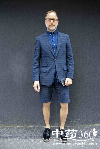 老年痴呆症前兆,老年痴呆症的预防