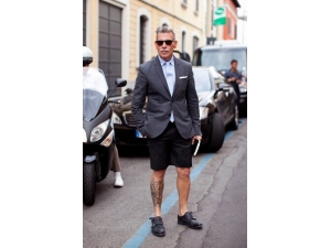 ����մ�֢ǰ�� ����մ�֢��Ԥ��