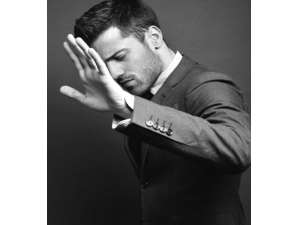 ���˾ƺ�Ī�����߼��� С��һ˯����