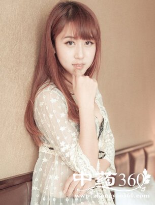 更年期的表现,到了更年期还有怀孕的可能吗?