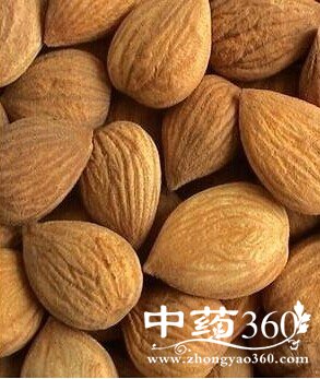 咳嗽吃什么好的快,12款食疗偏方巧止咳