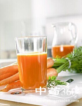 ���Գ�ʲô�õĿ�,12��ʳ��ƫ����ֹ��