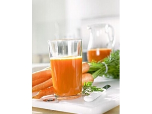 ���Գ�ʲô�õĿ� 12��ʳ��ƫ����ֹ��