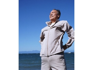 ����Ԥ���ϻ��� ����Ԥ���ϻ��۵�������