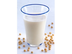 �����ĺô� ��ͬ�������̲���Ч