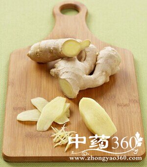 �����Ĺ�Ч������,���Ը�Ӧ�ö�Խ�