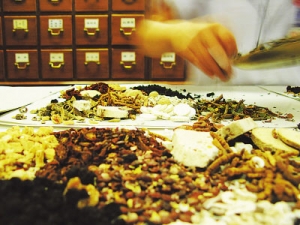 ̥ǰ���� �и�ʹ����ҩ��ע������