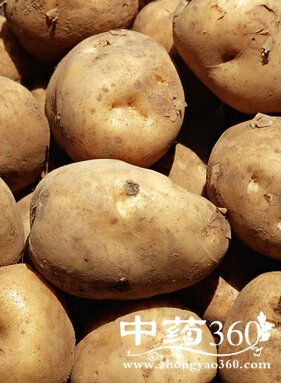 如何快速美白,快速美白的方法