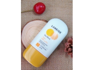 ��ο������� �������׵ķ���