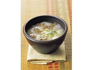 ����������� 5���������ҩ��