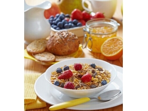 ��ҹ����λָ� ҹ����ı�������