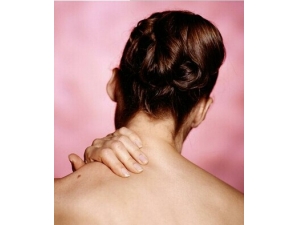 ��׵���� ��׵����ȫ����