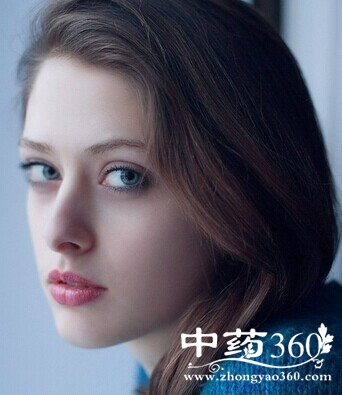 眼睛干涩怎么办,9大招数对付眼睛干涩