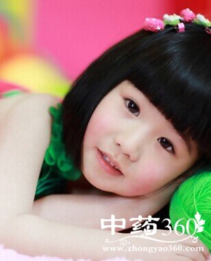 眼睛干涩怎么办,9大招数对付眼睛干涩