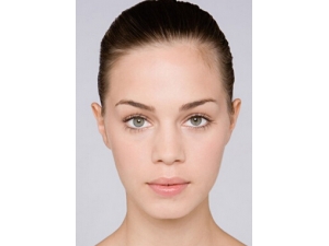 �����������Ч�� ������Ч����ô����