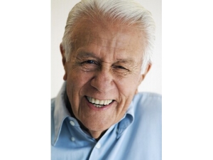 ��˥����õķ��� ÿ�조ʮ���������ϵ���