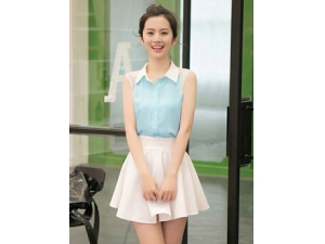 ��ο������� ����Ƥ����ο������ף�