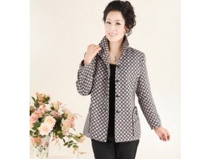 �������� �����������硰����ɽ���� ��ô�죿