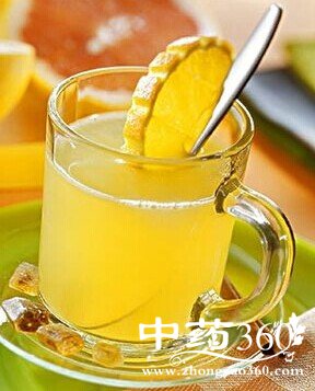 止咳化痰偏方,很管用的润肺止咳小偏方