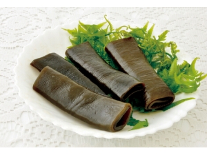 �ΰ����ߵ���ʳ �ΰ����ߵ���ʳ��������Щ��