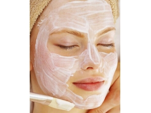 ������ݷ��� ά����E������������շ���