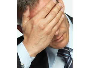 ����ͷʹ ��������ͷʹ�Ļ��ⷽ��