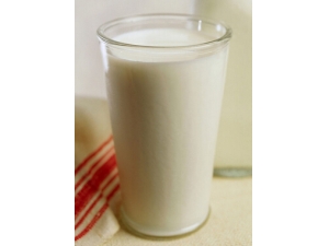 �ڳ���ô�� ��ҽ�Ƽ�ȥ���ڳ���8������