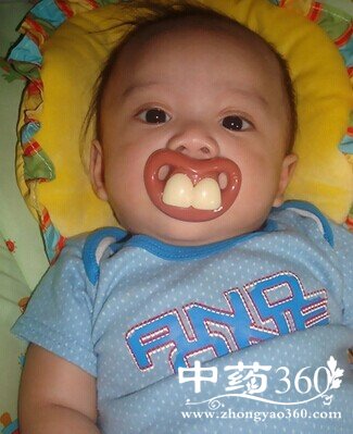 �����,����������������ô�죿