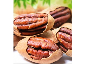 �̸�����ʳ�ý��� �Ա̸���Ҫע����Щ