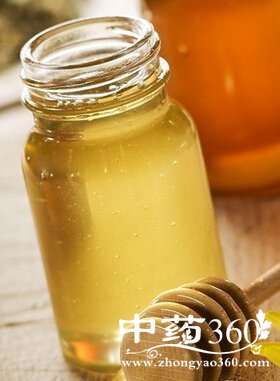 怎么美白,5个有效的美白偏方