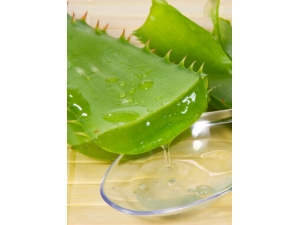 ��ô���� 5����Ч������ƫ��