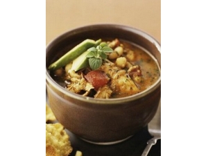 �̲�ʳ�� �����ر����̲�ʳ��