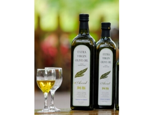 �������ô�� ����͵����ݷ���