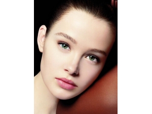 �������� ���ݾ���ô˯����Խ˯Խ����