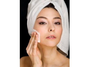 ������Ƥ��ô�� ���Ӧ�Ի�����Ƥ��