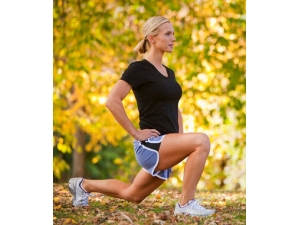 ���������ĺô� Ů�Ը����ڵĶ�������