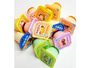 ������ʳ ����Ӧ���ٳ�ʲôʳ��ã�