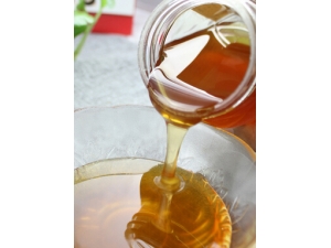 diy��Ĥ ���⼡�����е�diy��Ĥ