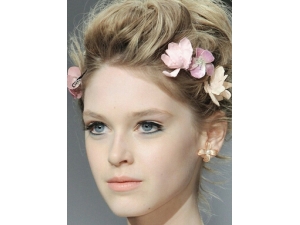 �������� Ů�����ݵ�ʮ�����