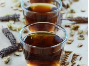 ��ҩʲô�¶Ⱥ��ܷ��������Ч