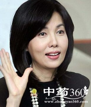 ������֢״,��������Ρ��ϡ��߸�����֢״��