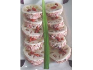 ��ʲô���� ���ݻ���ʳ����̵�